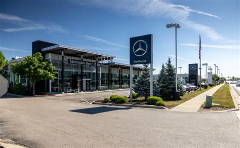 Mercedes-Benz of Westmont Westmont, IL. Apply. JOB DETAILS. LOCATION. Westmont, IL. POSTED. Today. Overview: Position Overview The Service Director/Manager is the leader of the Service department within an AutoNation store.